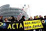 The Anti-Counterfeiting Trade Agreement (ACTA) The Anti-Counterfeiting Trade Agreement (ACTA)