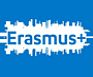 Das neue Erasmus-Programm (Erasmus +) Das neue Erasmus-Programm (Erasmus +)